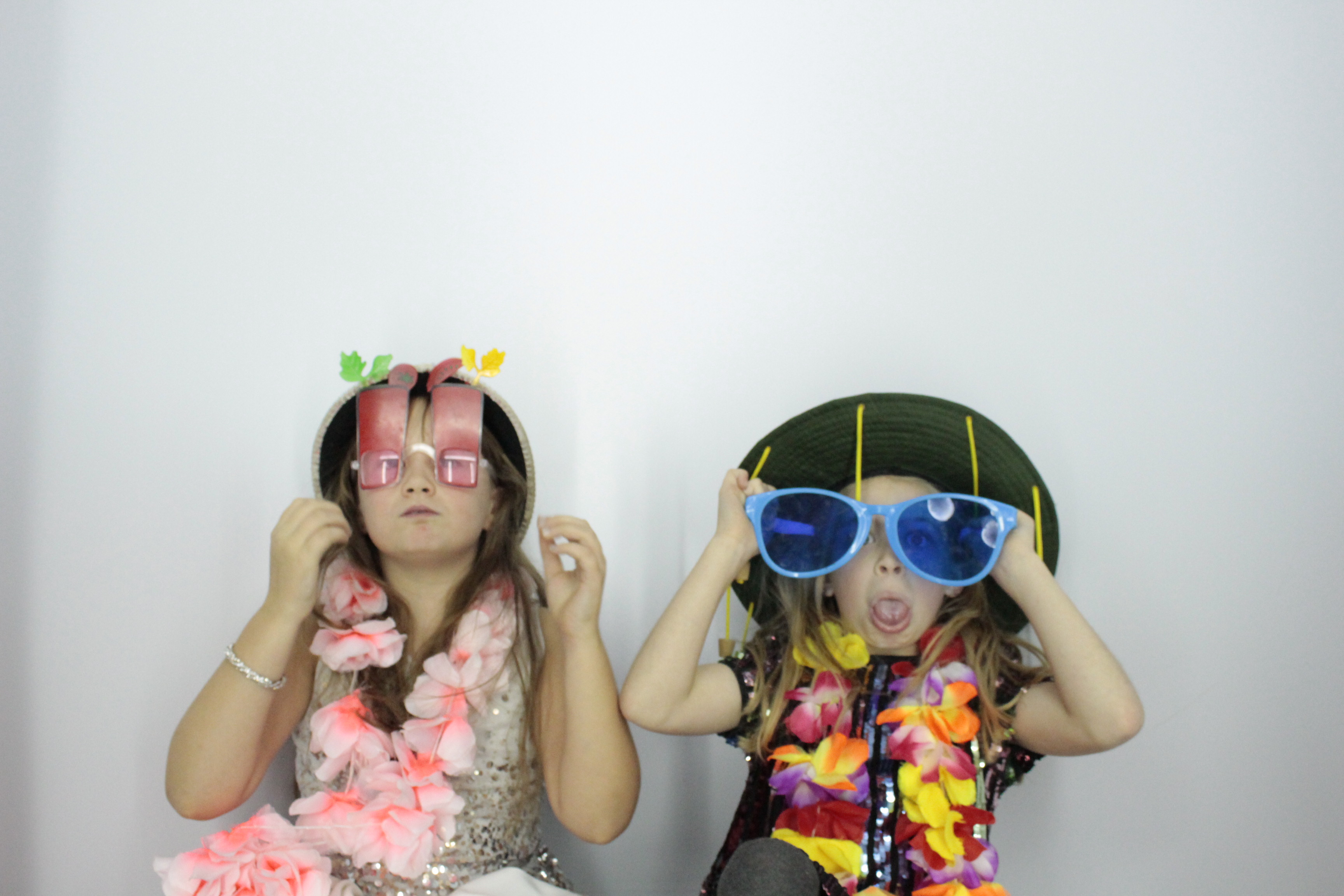 Lucy and Will's Wedding | View more photos from the event at gallery.myphotoboothexperience.co.uk/u/MyPhotoBoothExperienceLtd/Lucy-and-Wills-Wedding